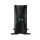 HPE ProLiant ML110 Gen11 Intel Xeon 4514Y 16Core Silver 2GHz 128GB RAM 8SFF no HDD MR408i-o RAID iLO6 Std. 2x 1000W PSU Tower (New)