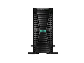   HPE ProLiant ML110 Gen11 Intel Xeon 4514Y 16Core Silver 2GHz no RAM 8SFF no HDD MR408i-o RAID iLO6 Std. 2x 1000W PSU Tower (New)