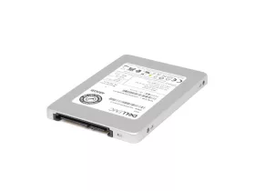   Dell EMC 480GB Enterprise SSD 2,5" TLC SATAIII Hynix SE5130 HFS480G3E2X149N Server Solid State Drive Dell 0MKYJJ (NEW)