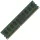 16GB DDR4 PC4 21300E 2666V 2Rx8 ECC Unbuffered 288pin CL19 1.2V UDIMM RAM MTA18ASF2G72AZ-2G6E2 Lenovo 01KR360 szerver és munkaállomás memória modul