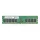 16GB DDR4 PC4 21300E 2666V 2Rx8 ECC Unbuffered 288pin CL19 1.2V UDIMM RAM HMA82GU7CJR8N-VK Lenovo 01KR360 szerver és munkaállomás memória modul