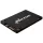 Lenovo ThinkSystem 480GB Micron 5300 Pro 2,5" SSD TLC SATAIII MTFDDAK480TDS Server Solid State Drive Lenovo 02JG879