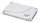 Lenovo ThinkSystem 480GB Intel D3-S4510 SSD TLC SATAIII SSDSC2KB480G8L Server Solid State Drive Lenovo 02YE747