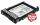 HPE 480GB SATA SSD 2,5" SFF Samsung PM893 Enterprise SSD Hot Swap SSD MZ7L3480HCHQ-00AH3 HPE P41522-001 (NEW)