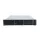 HPE ProLiant DL380 Gen11 Intel Xeon 16Core Silver 4514Y 2GHz 64GB RAM 8SFF no HDD MR408i-o Raid iLo6 1000W (New)