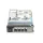 Dell EMC 1,2TB 10K 12G SAS 512n HGST C10K1800 Enterprise HUC101812CSS200 2.5" SFF 13Gen Hot Swap HDD Dell 00KV02 (New)