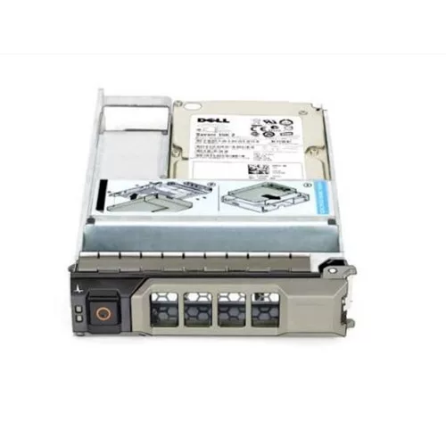 Dell EMC 1,2TB 10K 12G SAS 512n HGST C10K1800 Enterprise HUC101812CSS200 2.5" SFF 13Gen Hot Swap HDD Dell 00KV02 (New)