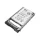 Dell EMC 1,2TB 10K SAS 512e 12Gbps Seagate Enterprise Exos 10E2400 ST1200MM0099 2,5" SFF 13G Hot Swap HDD Dell 0G2G54 (New)