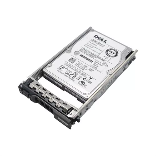 Dell EMC 1,2TB 10K SAS 512e 12Gbps Seagate Enterprise Exos 10E2400 ST1200MM0099 2,5" SFF 13G Hot Swap HDD Dell 0G2G54 (New)