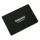 Samsung 1,92TB PM9A3 2,5" Enterprise SSD U.2 NVMe Gen4 MZQL21T9HCJR-00A07 Server Solid State Drive MZ-QL21T900