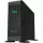 HPE ProLiant ML350 Gen11 Intel Xeon 12Core Silver 4510Y 2.4GHz 32GB RAM 4LFF 8TB HDD VROC SATA  Raid iLo6 2x 1000W (New)