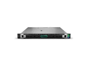   HPE ProLiant DL360 Gen11 2x Intel Xeon 8Core Silver 4509Y 2.6GHz 32GB DDR5 RAM 8SFF no HDD MR408i-o Raid iLo6 Std. 2x 1000W (New)