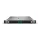 HPE ProLiant DL360 Gen11 2x Intel Xeon 32Core Gold 6430 2.1GHz no Ram 8SFF no HDD MR408i-o Raid iLo6 Std. 2x 1000W (New)