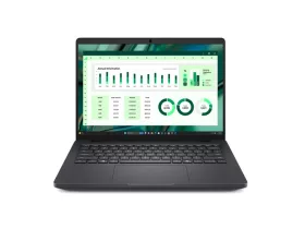   Dell Pro Max 14 MC14250 Intel Core i7 265H 16Core 5.3GHz 16GB DDR5 RAM 512GB NVMe 14" 1920X1080 IPS  nVidia RTX PRO 6GB Graphics Win11 (New) 