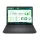 Dell Pro Max 14 MC14250 Intel Core i7 265H 16Core 5.3GHz 16GB DDR5 RAM 512GB NVMe 14" 1920X1080 IPS  nVidia RTX PRO 6GB Graphics Win11 (New) 