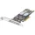 DELL BOSS-S1 Controller PCI-e Card 2x Intel DC S3520 240GB M.2 SSD SATA 6G SATA High Profile Dell M7W47 919J9 (New)