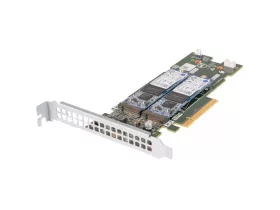   DELL BOSS-S1 Controller Card 2x Intel 480GB M.2 SATA SSD 0K3NF Dell JV70F Low Profile