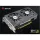 AFOX GeForce GTX 750Ti Gaming 4GB GDDR5 128bit PCI-e HDMI, DVI, VGA AF750-4096D5H1-V2 (New)