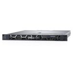 Dell PowerEdge R450 NEW (4x LFF) - PRO