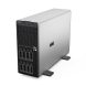 Dell PowerEdge T550 NEW (8x LFF) - OPTI PLUS