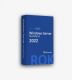 Dell ROK - Microsoft Windows Server 2022, Standard Edition