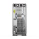 Dell PowerEdge T550 NEW (8x LFF) - ENTRY PLUS II