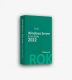 Dell ROK - Microsoft Windows Server 2022, Essentials Edition