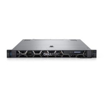 Dell PowerEdge R650 NEW (10x SFF) - ENTRY PLUS