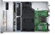 Dell PowerEdge R550 NEW (8x LFF) - ENTRY