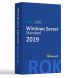Dell ROK - Microsoft Windows Server 2019, Standard Edition