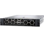 Dell PowerEdge R550 NEW (8x LFF) - PRO PLUS II