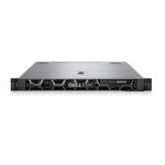 Dell PowerEdge R650 NEW (10x SFF) - ENTRY
