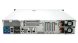 Dell PowerEdge R750 NEW (8x LFF) - ENTRY PLUS II