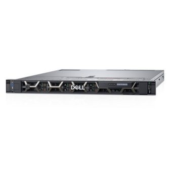 Dell PowerEdge R640 NEW (8x SFF) - ENTRY