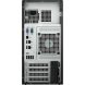 Dell PowerEdge T150 NEW (4x LFF) - PRO
