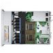 Dell PowerEdge R450 NEW (4x LFF) - OPTI PLUS II