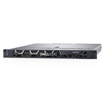 Dell PowerEdge R450 NEW (4x LFF) - OPTI PLUS