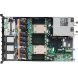 Dell PowerEdge R630 8SFF Configure-To-Order