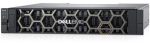   Dell EMC PowerVault ME4012 Enterprise Storage 12LFF Hot Swap Bay 0GB HDD Dual (2x) 8port 10Gb iSCSI RAID Controller 2x PSU (NEW)