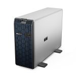 Dell PowerEdge T550 NEW (8x LFF) - OPTI PLUS II