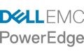 Dell PowerEdge FX2s