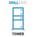 Dell torony szerverek