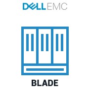 Dell blade szerverek
