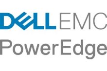 Dell PowerEdge R340