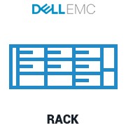 Dell rack szerverek