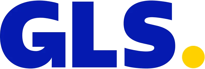 GLS Paketversand - EU 5. Zone (Norwegen, Griechenland)