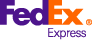 FedEx Kurierdienst – Zone 4